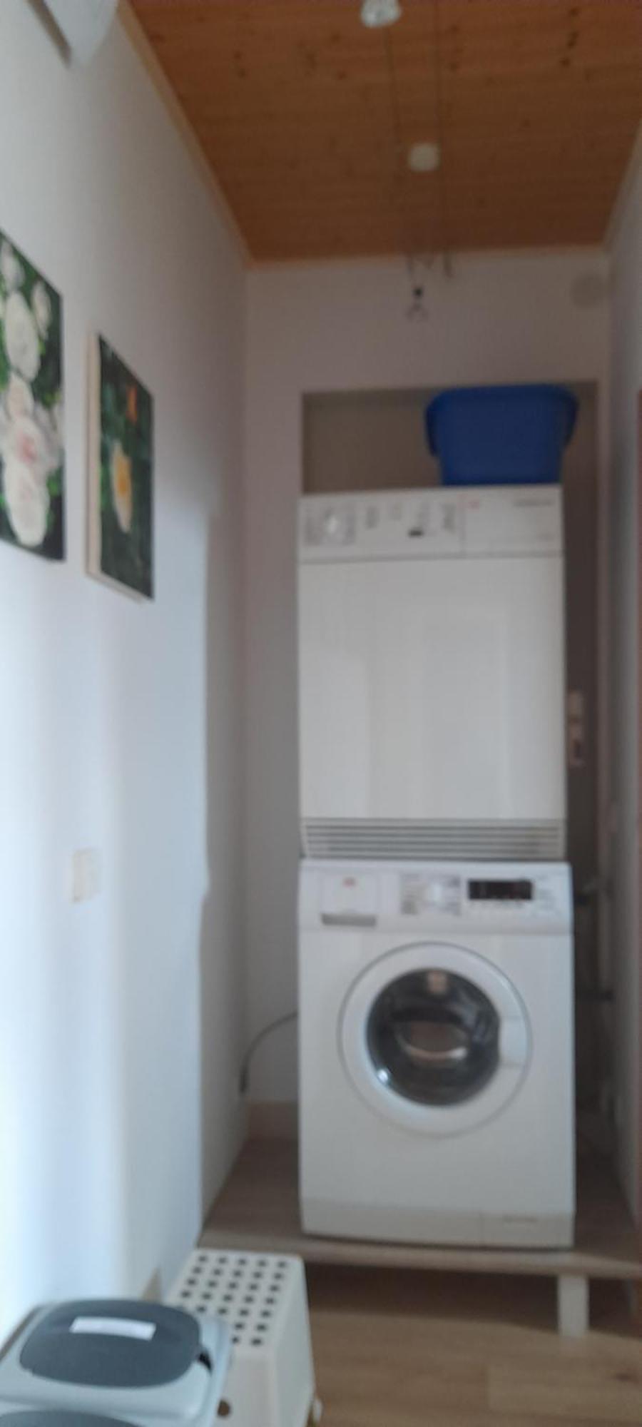 Ferien- Und Business Wohnung Monsheim  Екстер'єр фото